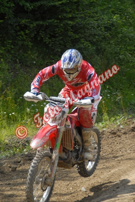 DSC_2858.jpg
